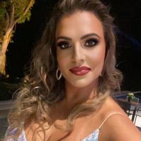 dracarolinecastellan