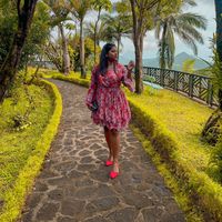 explorewith_niveda