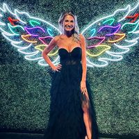 mel_kc