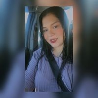angiiiieeeeortizzzz