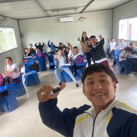 3ro_bgu.en.ciencias