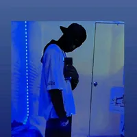 original sound - 50948797654mm8