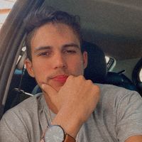 maxsuelcostta