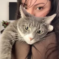 original sound - yami7.gt