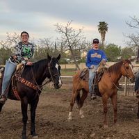 Burn burn burn zach bryan