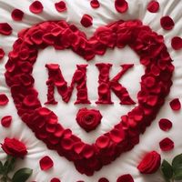 m.khan9493
