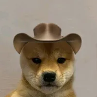 original sound - perrito_ranchero