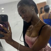 alanasilva5000