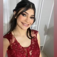 elianarivas105