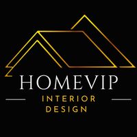 homevip_tiktok