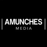 amunches.media