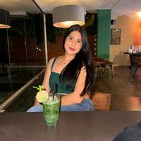 zaydabc_