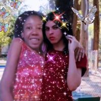 queens_of_minas_