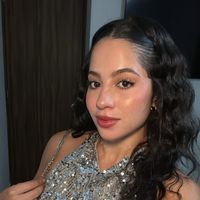 cdelaespriella3