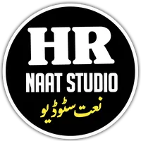 Pashto Naat New 2025 by Hafiz Hussain Ahmad Madani