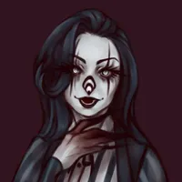 original sound - _akanami8_