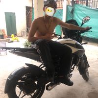 nahuel.ins