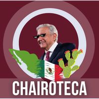 _chairoteca
