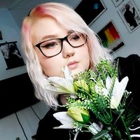 iwritehurtnotcomfort