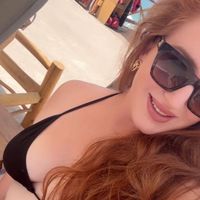 lapeliroja_
