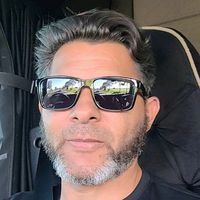 dariorodrigues82