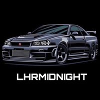 original sound