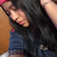 deisymegalinajime72