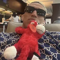 original sound - tylermma