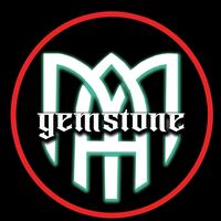 am_gemstone
