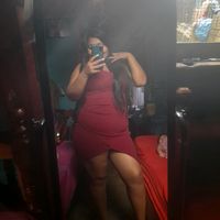 elyguerra.011206