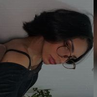 eu_larix23
