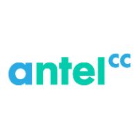 antel.contact.cen