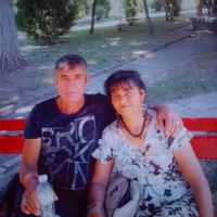 zamiratrimi7