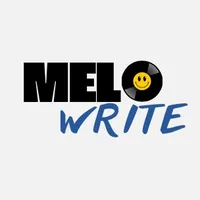 original sound - melowritehaiti
