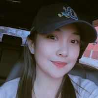 เสียงต้นฉบับ - Sorn Pakuna