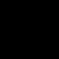 execse0