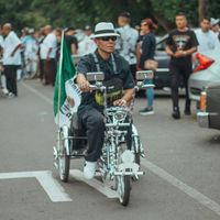 rafael_chavez_patito