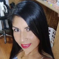 isabelydarlene