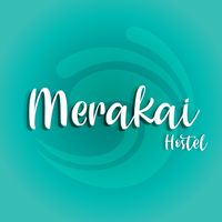 merakai_hostel