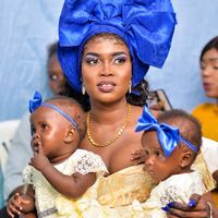 mamatwins122