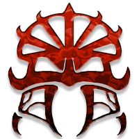 alkuperäinen ääni