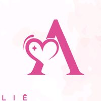 atelie.amorart