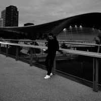 diego_ngz