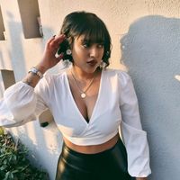 tanishapillay55
