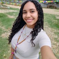 soymarbeee21