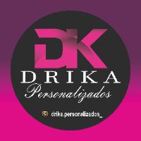 drikapersonalisados