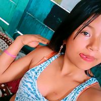 sebastian.hoyos73