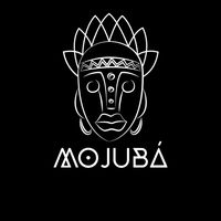 mojubamodaaxeafro