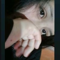 jylaban18