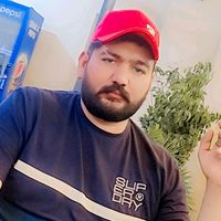 lala.amir64